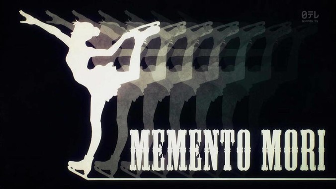 韩寒现在为什么不写书了呢？