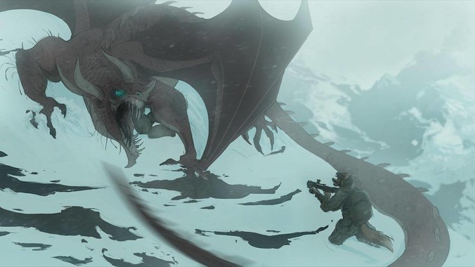 穿瑜伽裤爬山的女生会不会害羞？